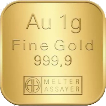 Gold sicher online kaufen, aktuelle Preise